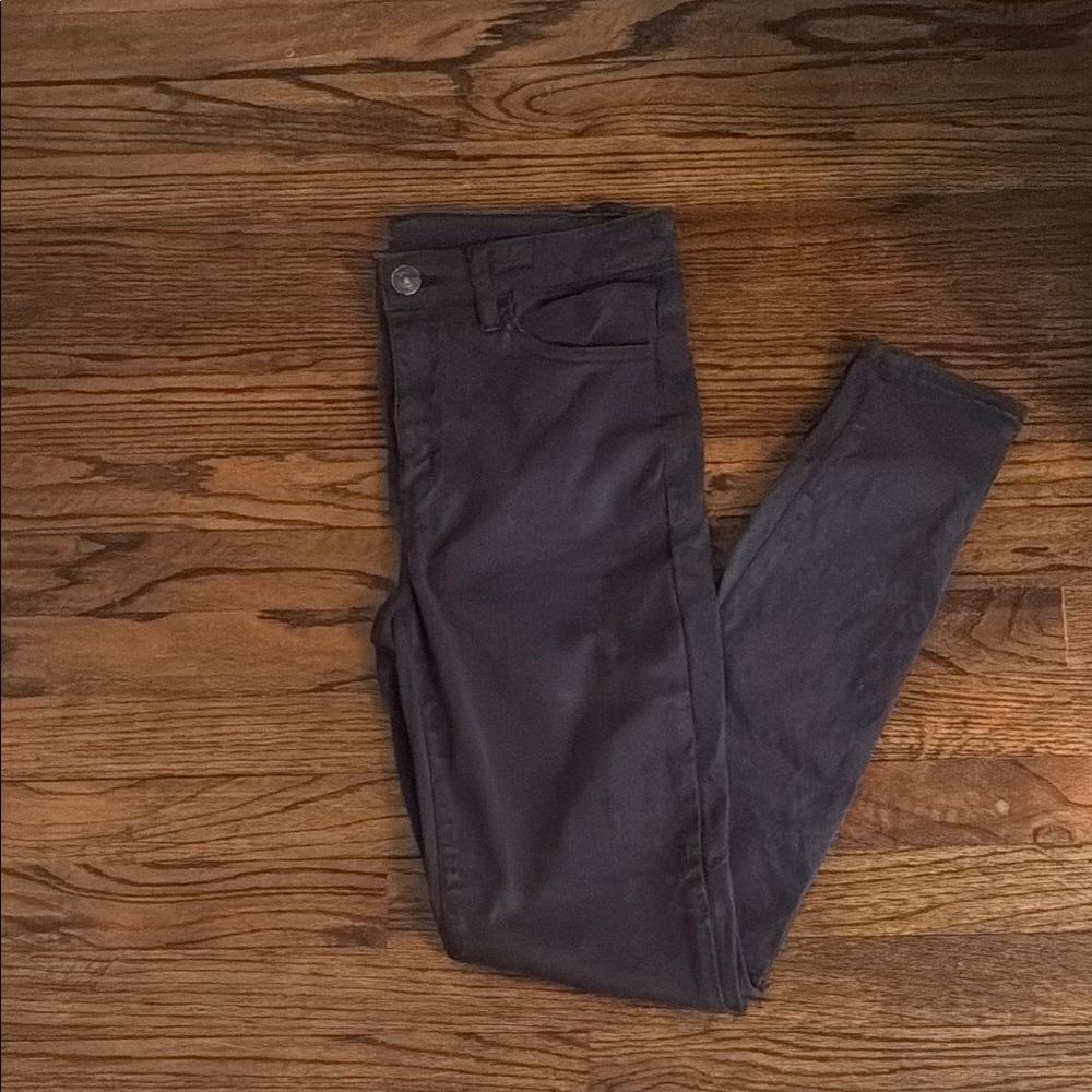 American Eagle Skinny Stretch Jeans